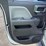 2018-chevrolet-silverado-1500-image-16