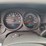 2008-chevrolet-silverado-1500-image-7