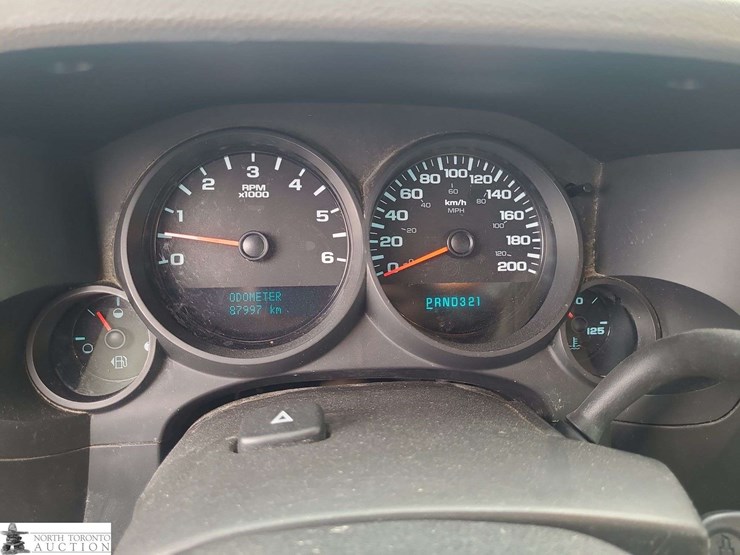 2008-chevrolet-silverado-1500-image-7