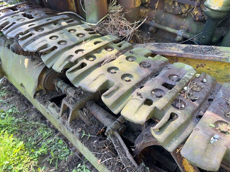 caterpillar-crawler-loader-image-35