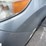 2016-toyota-sienna-image-27