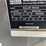 2010-wacker-neuson-rd12a-90-image-27