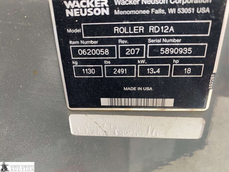 2010-wacker-neuson-rd12a-90-image-27