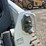 bobcat-t630-image-12