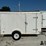 run-#269---2007-pace-american-cargo-trailer-image-7
