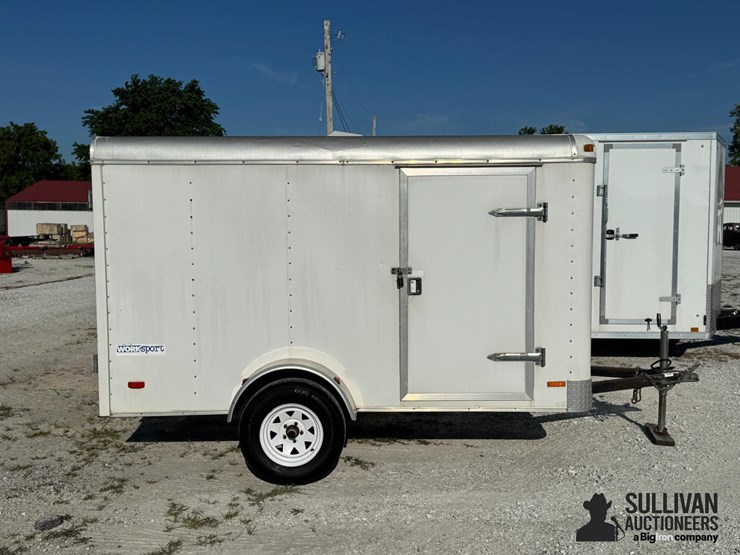 run-#269---2007-pace-american-cargo-trailer-image-7
