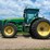 john-deere-8330-image-4