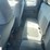 2013-ford-f250-image-18