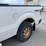 2012-ford-f150-image-19