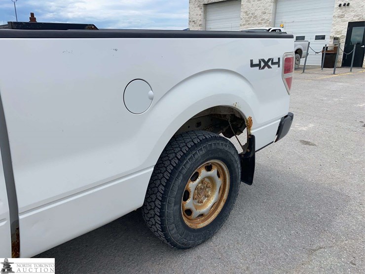 2012-ford-f150-image-19