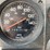 1996-freightliner-fl112-image-9