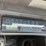 2016-wacker-neuson-6503-2-image-13