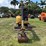 2016-caterpillar-305e2-image-8