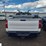 2021-chevrolet-silverado-1500-image-5