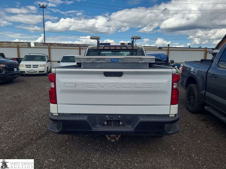 2021-chevrolet-silverado-1500-image-5
