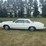 1976-ford-ltd-landau-image-8