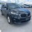 2019-kia-sorento-image-3