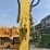 2016-wacker-neuson-6503-2-image-11