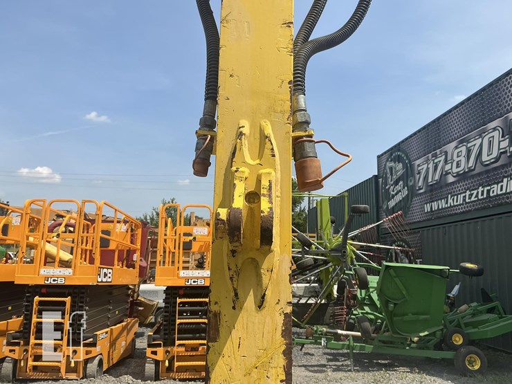 2016-wacker-neuson-6503-2-image-11
