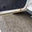 2018-ford-transit-image-25
