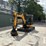 2023-jcb-48z-1-image-8