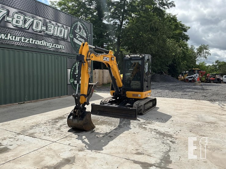 2023-jcb-48z-1-image-8