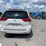 2013-toyota-sienna-image-6