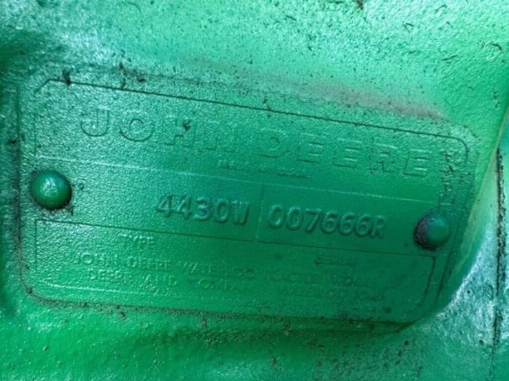 1973-john-deere-4430-image-8