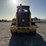 2017-deere-624k-image-6