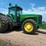 john-deere-8400-image-13
