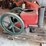 fairbanks-z-7-1/2-hp-image-1