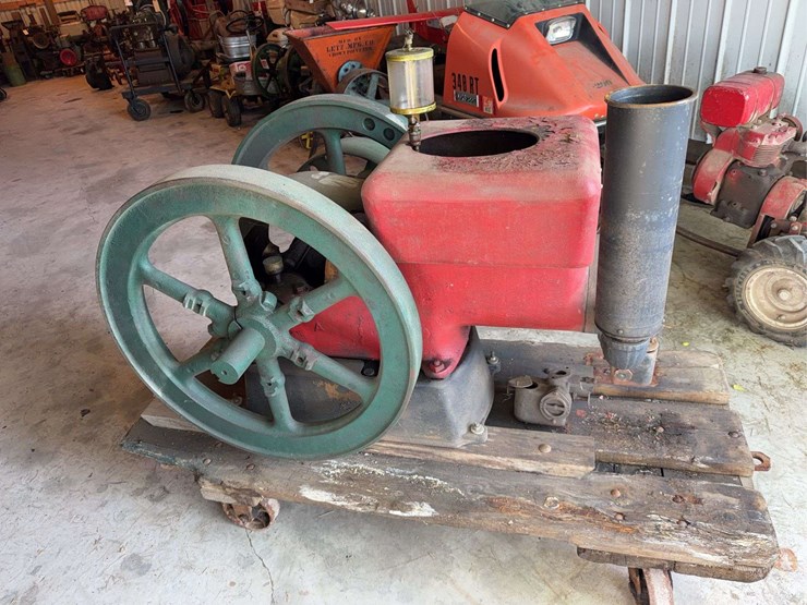 fairbanks-z-7-1/2-hp-image-1