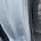 2022-ford-explorer-image-32