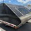 2013-l&b-moore-s/a-enclosed-trailer-image-7