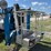 2019-genie-tz-50-dc-image-10