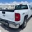 2008-chevrolet-silverado-1500-image-5