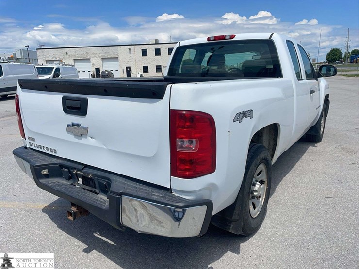 2008-chevrolet-silverado-1500-image-5
