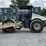 2003-ingersoll-rand-sd105dx-tf-image-1