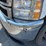 2012-chevrolet-silverado-3500hd-image-28