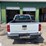 2015-chevrolet-silverado-1500-image-5