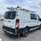 2017-ford-transit-image-5