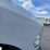 2016-dodge-3500-image-29