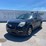 2013-chevrolet-equinox-image-1