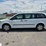 2016-dodge-grand-caravan-sxt-image-8