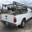 2008-ford-f250-image-4