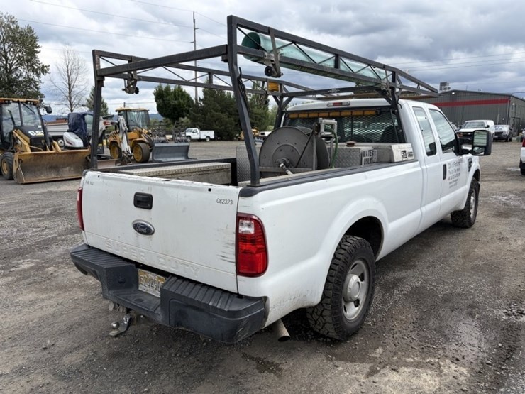 2008-ford-f250-image-4