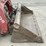 2019-takeuchi-tl12-image-6
