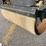2010-wacker-neuson-rd12a-90-image-21
