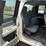 2014-ford-f150-image-13