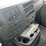 2016-cargo-express-image-13